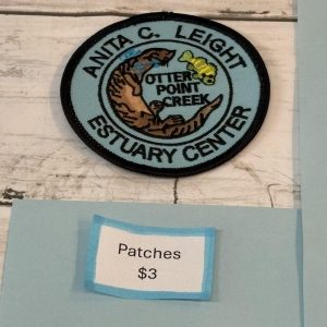 Patch